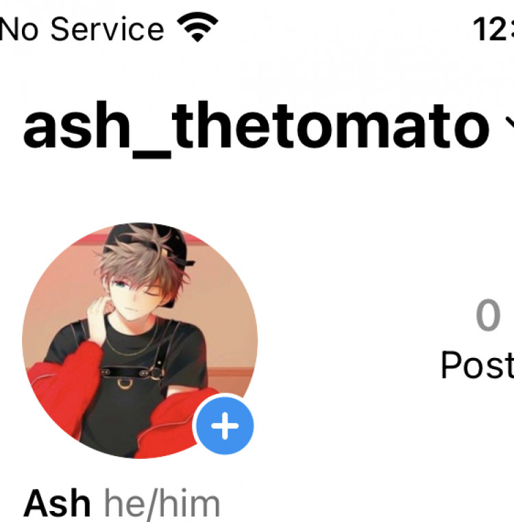 15ee2e00-a230-11ed-ad10-b96f63ea8c5b