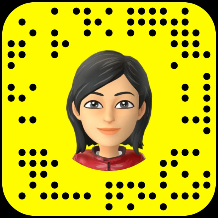 e64201e0-a244-11ed-b6db-2bfe5c743f97