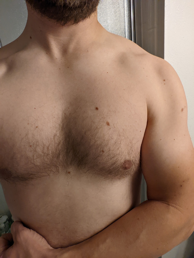 30730db0-a250-11ed-8752-03a032085cc3