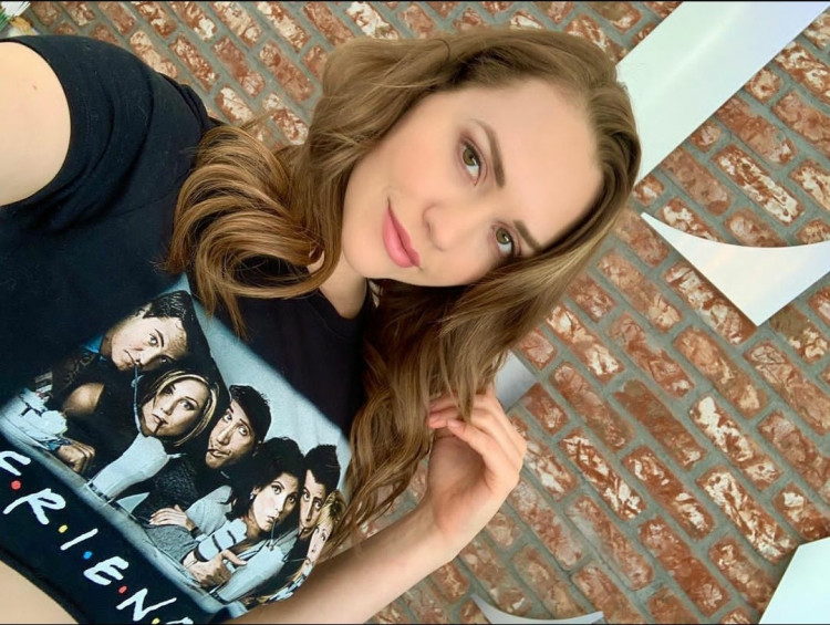 bfdc2f30-a25e-11ed-8e5f-475c6c299763