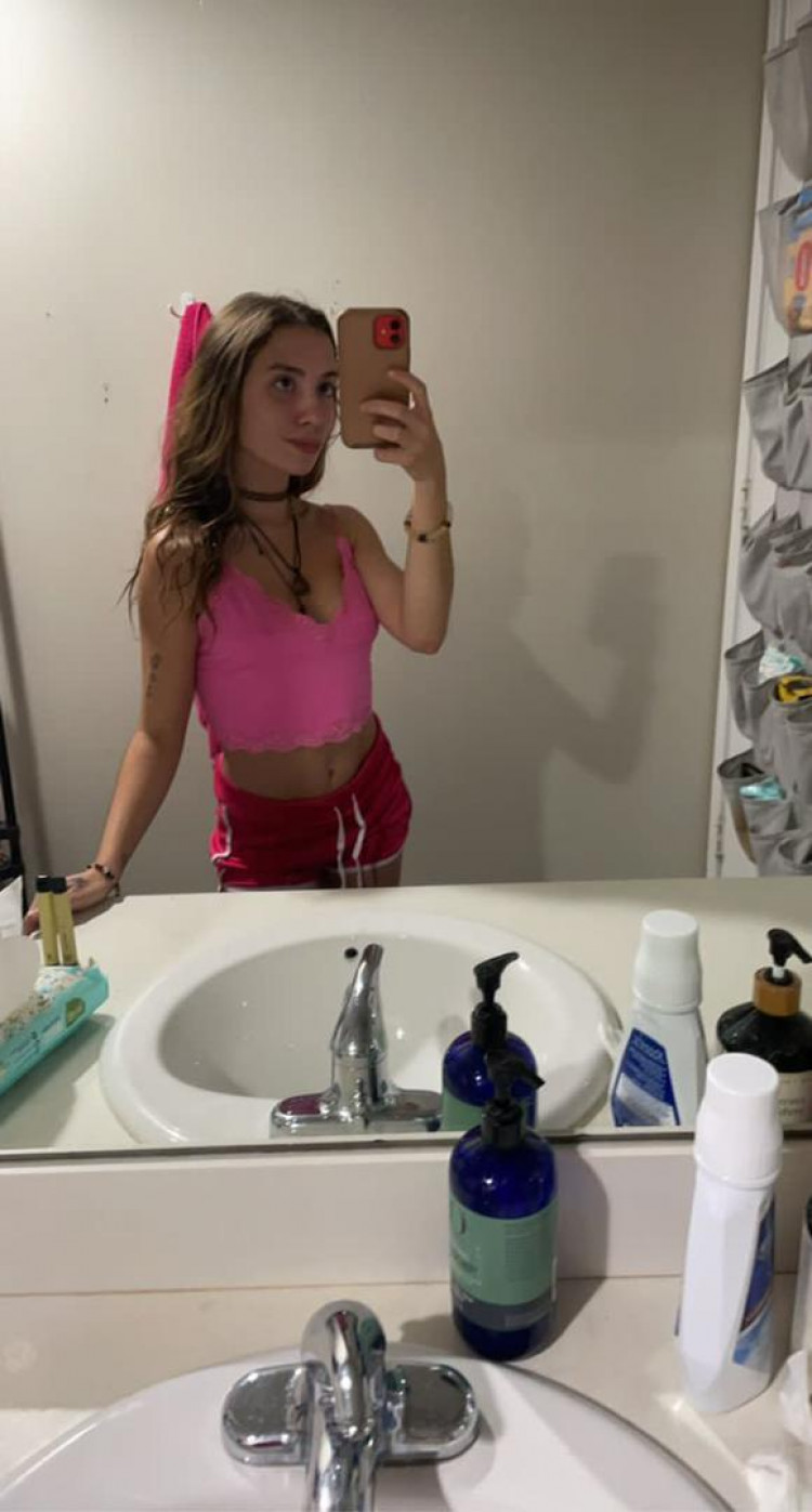 ee6fb160-a272-11ed-8b91-6316522d05bd