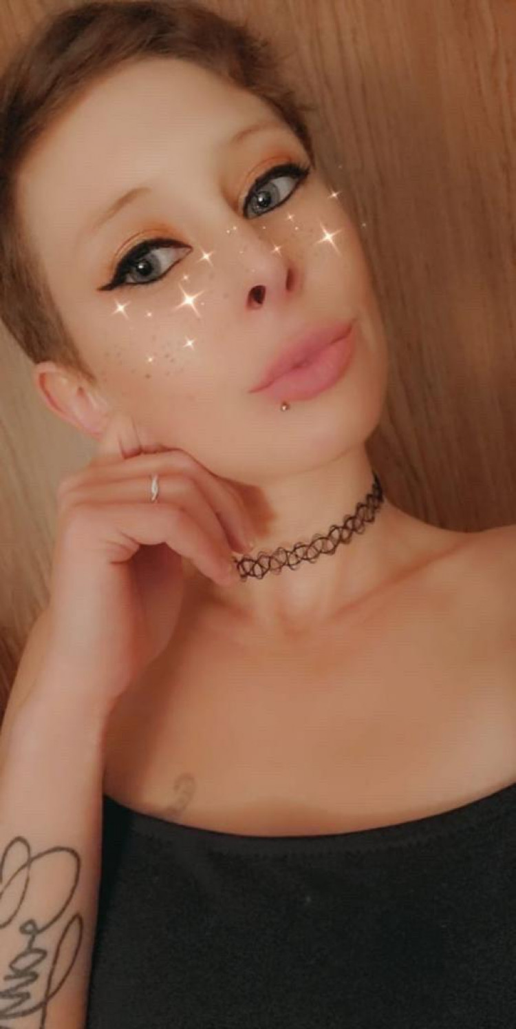 141deb20-a27c-11ed-9bca-89f0460473ae