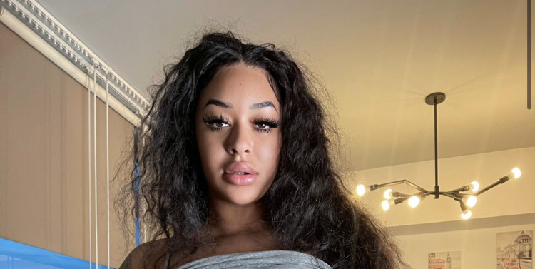 c56aac20-a2bb-11ed-a03a-b5fb05865750