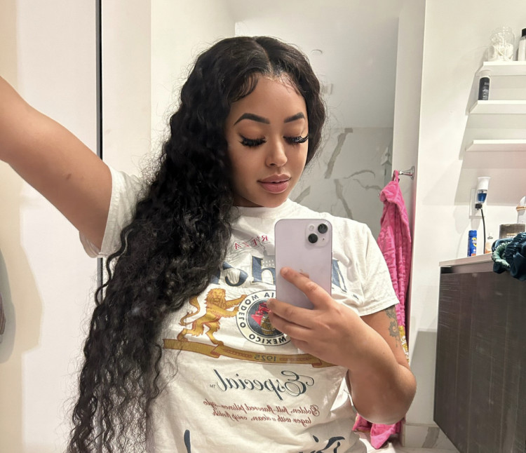 c59c3c60-a2bb-11ed-8477-9745e0f78079