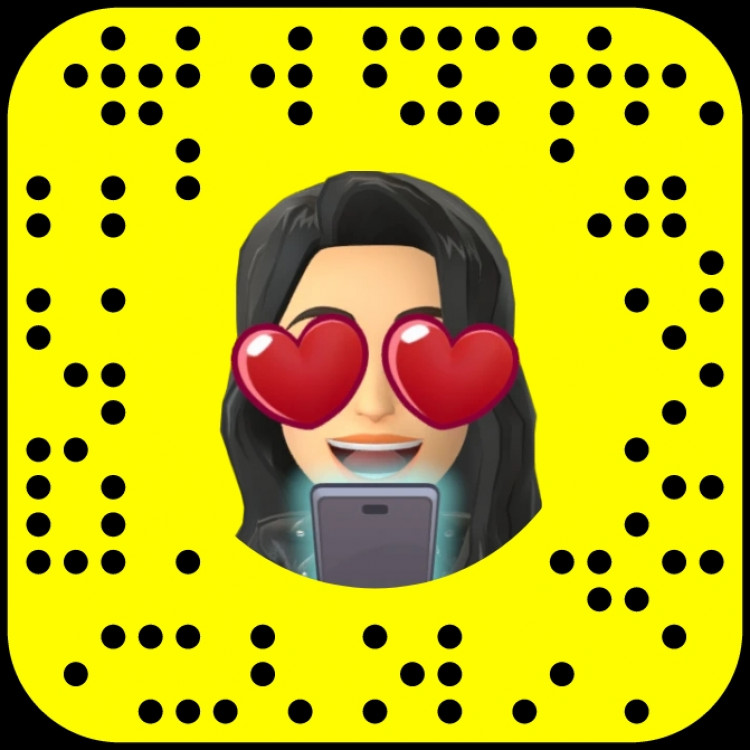 1e17b7f0-a2c3-11ed-ba22-63aa97234684