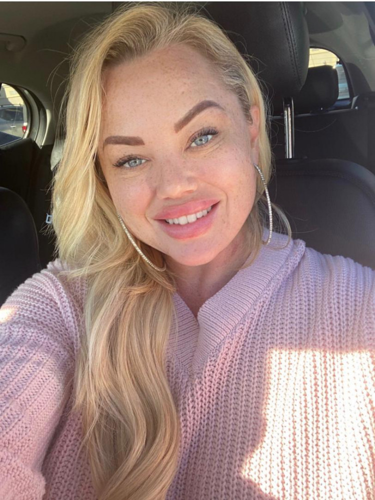 72e01340-a2d6-11ed-b514-357c1dae980c