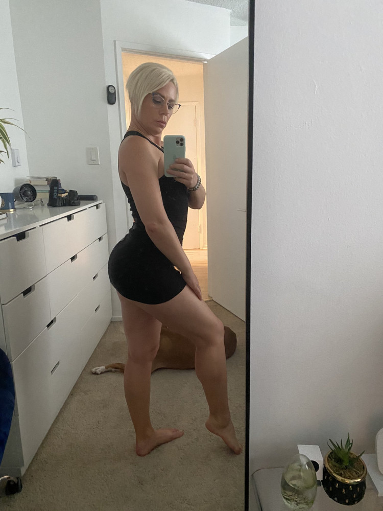 71d5c100-a2de-11ed-84f9-3bd6607283a8