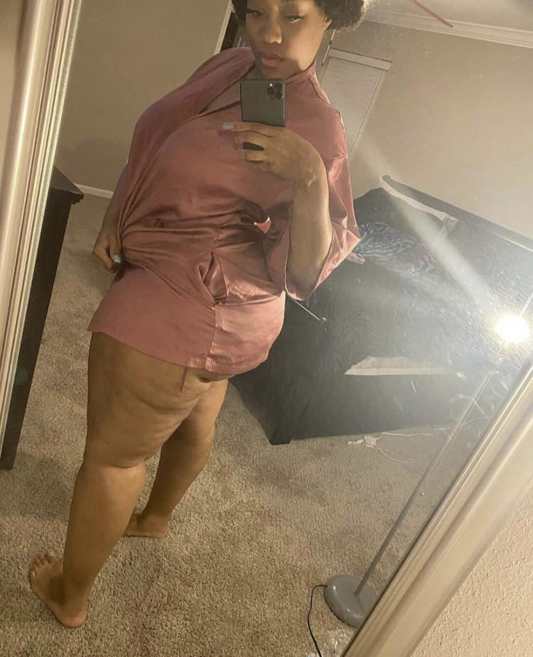 81f21ef0-a2ea-11ed-9d58-17f333e5f348