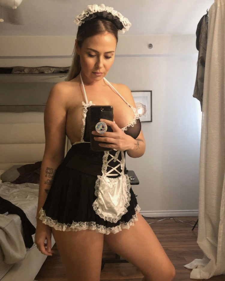 d17223d0-a2f1-11ed-b818-25d0cd2f7c87