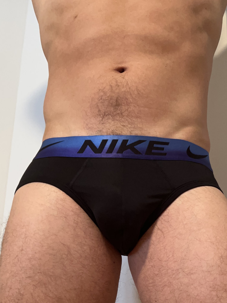 481d1160-6ab8-11ee-a4d6-cf6e612e3ad3