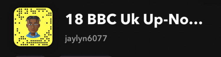 2da49670-a301-11ed-9dd0-2db43a289536