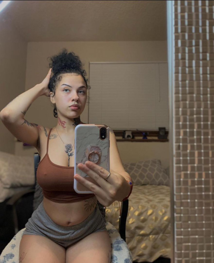 34712580-a310-11ed-ad76-a3b7d6021e5d