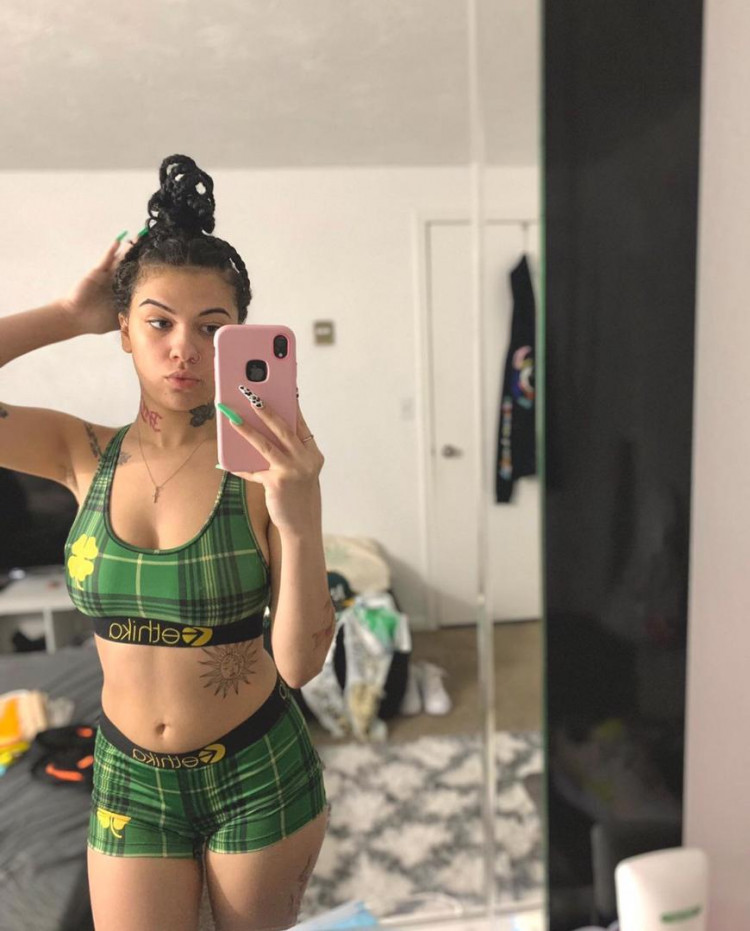 34964e80-a310-11ed-a6c5-87439854f1b2