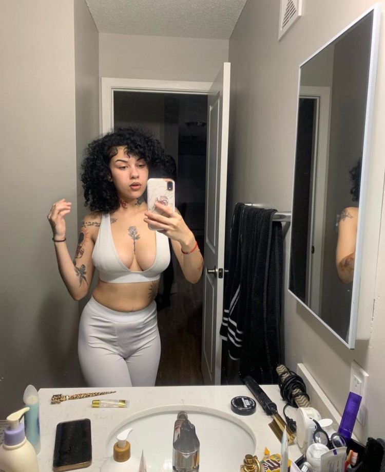 34b23ba0-a310-11ed-960c-c196f627fef0