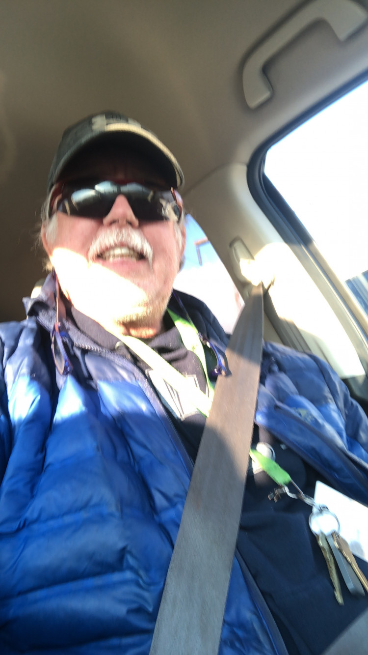 09686780-a32f-11ed-bd15-db22f754c82c