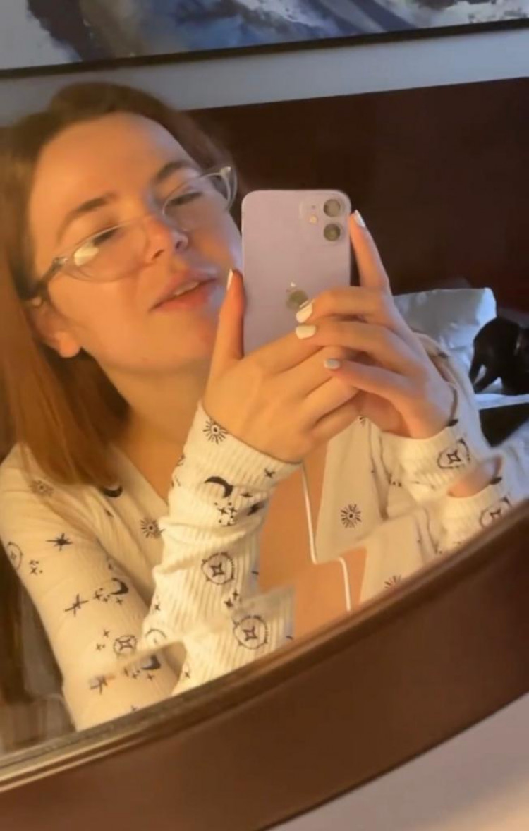 04aa0ee0-a354-11ed-acbb-0527de40bb28