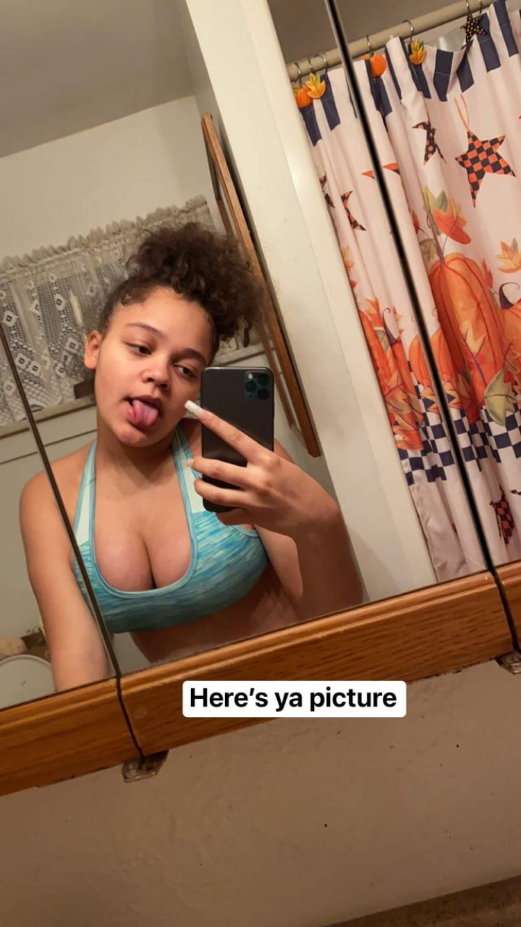 bf822e10-a37d-11ed-9830-7d1acff2d6a8