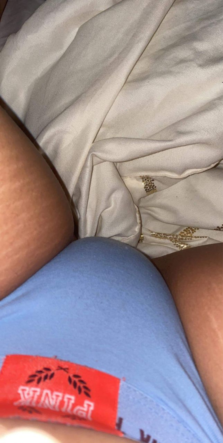 e4045ee0-a37d-11ed-b1c4-7ff0a0c8a630