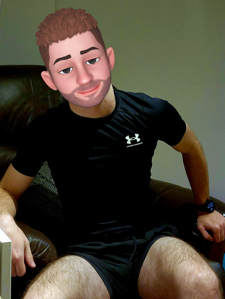 710c9910-a380-11ed-968e-c3d7b6698e70