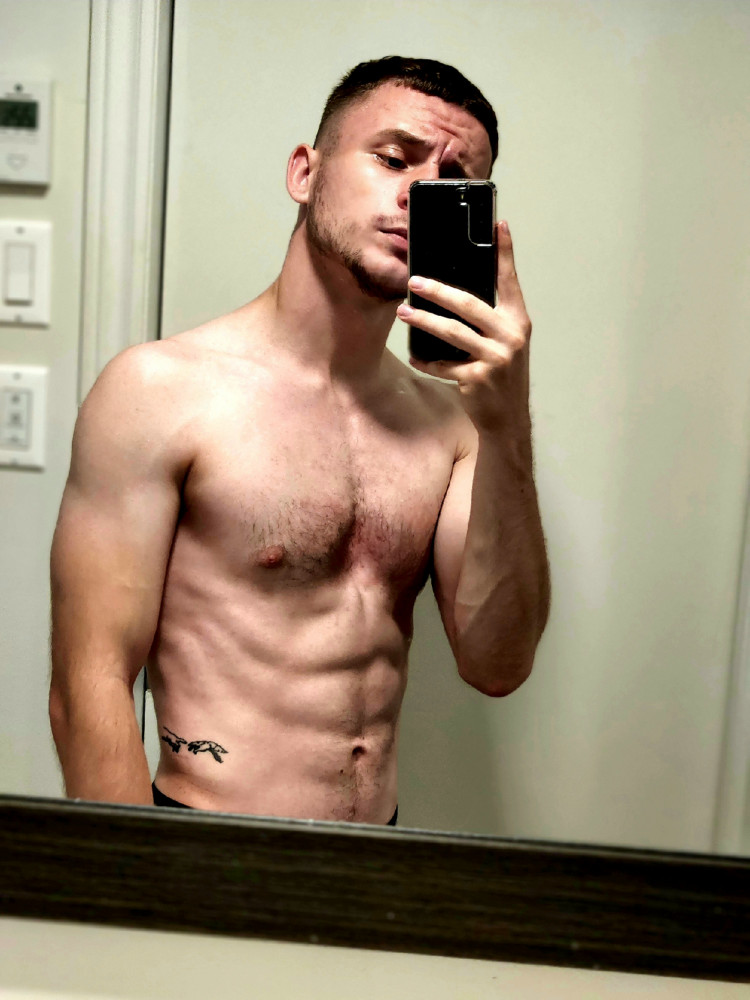 8875c2f0-a380-11ed-95b9-c7843e0584e3