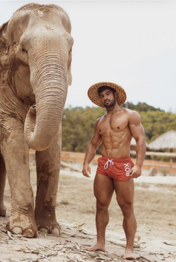 fd3ed0a0-a39a-11ed-86f8-e3e26476f8fd