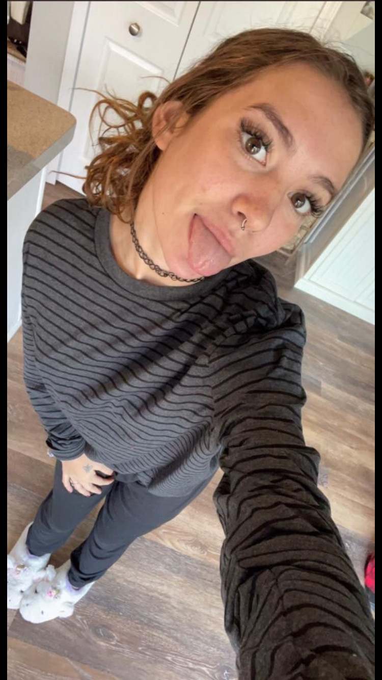 a59f4aa0-a3ae-11ed-99d4-8fbd1fa78077