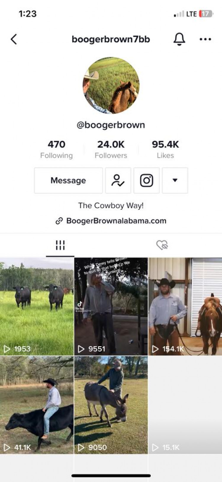 ad8202c0-a3ac-11ed-a281-6922d5744273