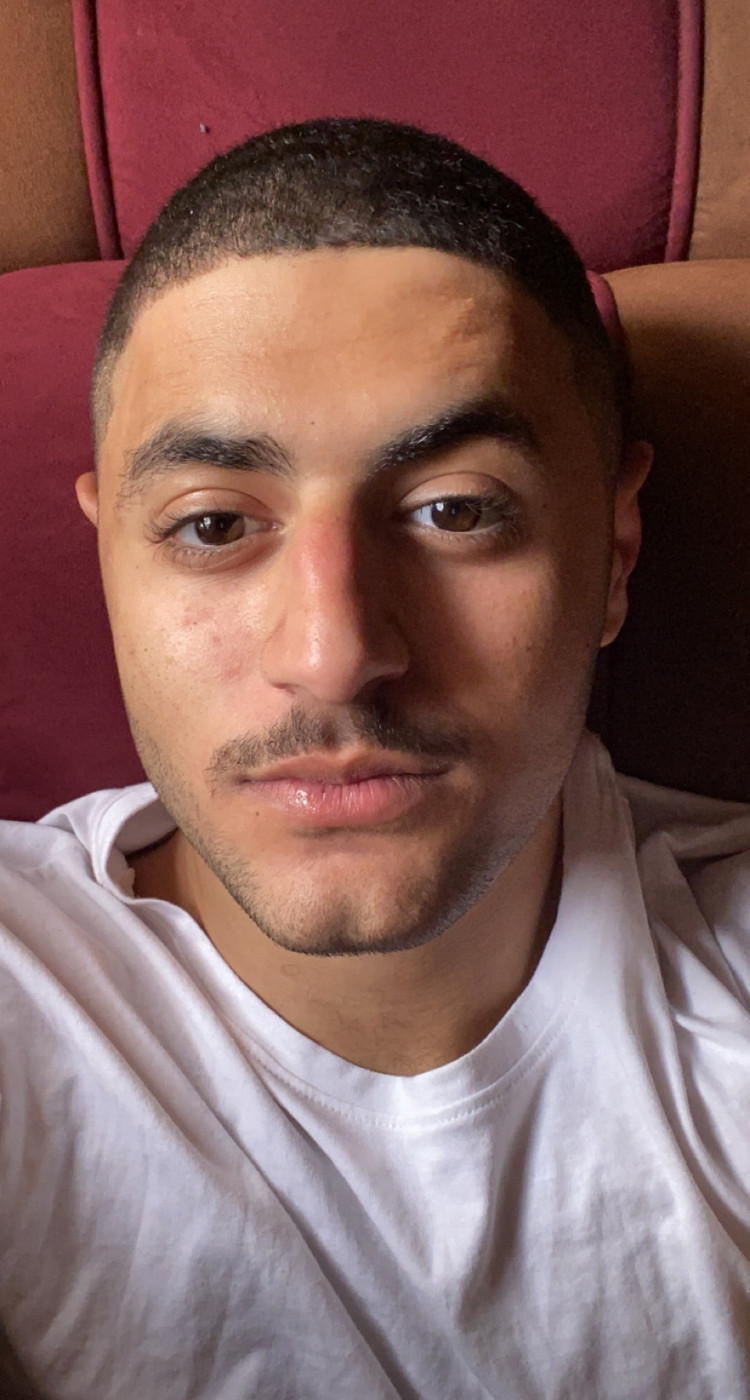 7ccd22a0-a3b7-11ed-9df1-0f60663183d2