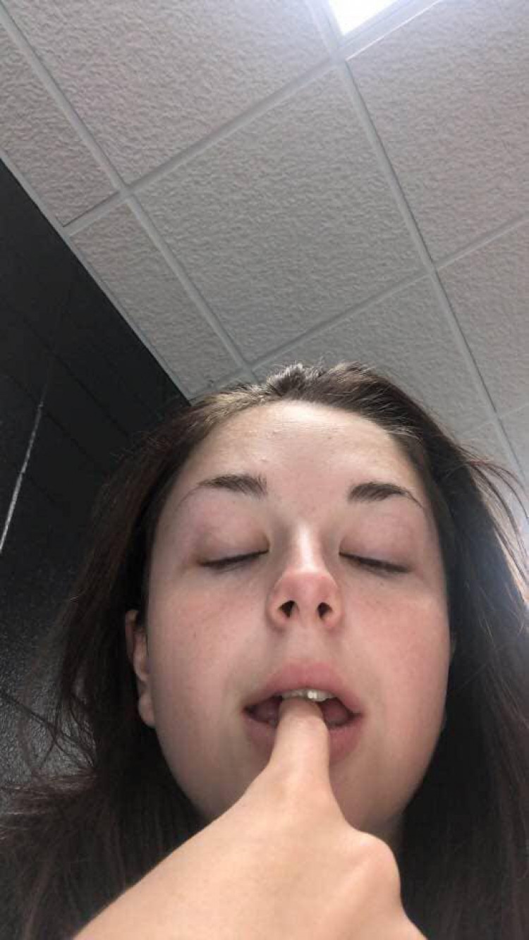 23828e70-a3bd-11ed-9aee-6343def74db2