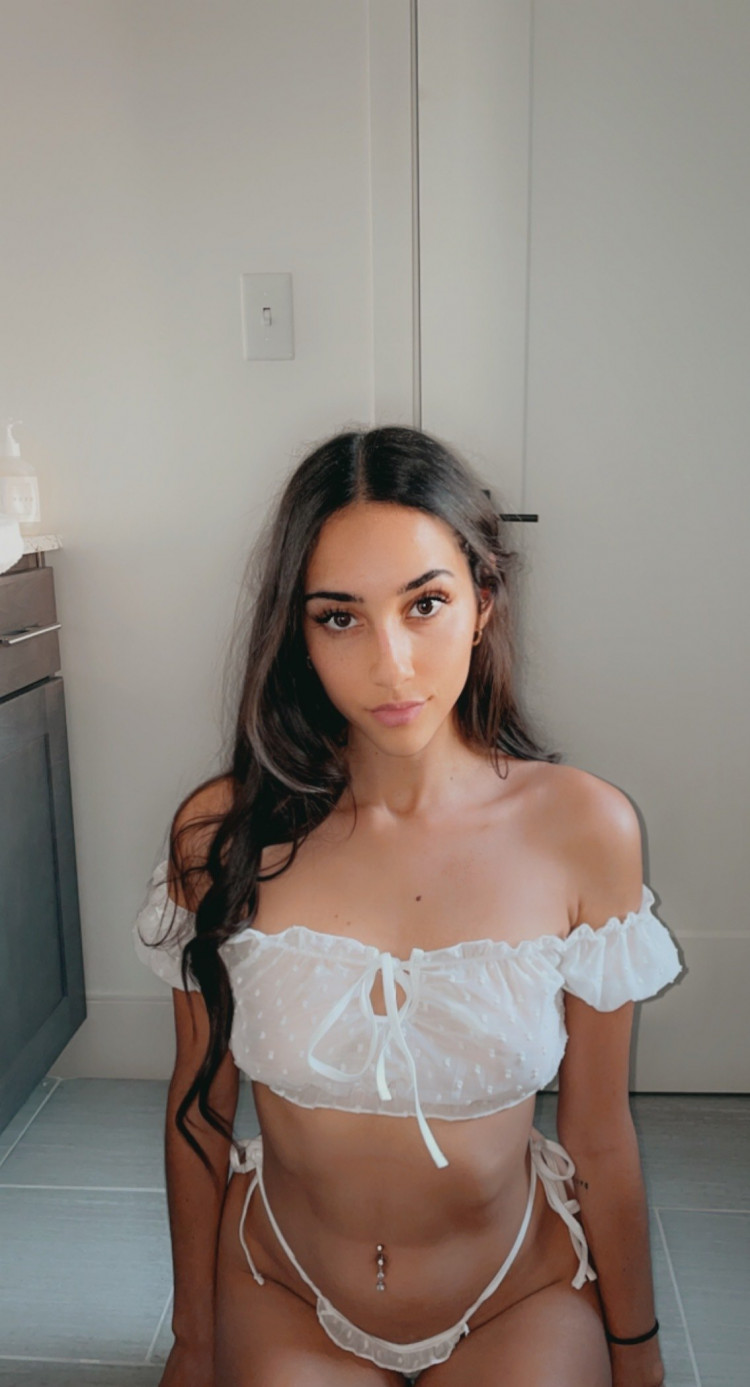 085c5060-a3eb-11ed-91ef-cd42ce7dd3d4