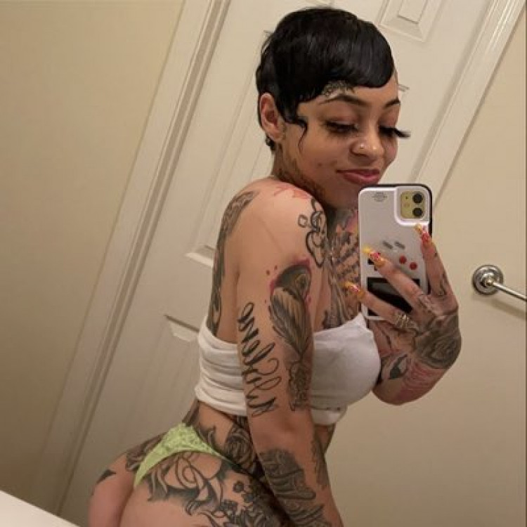 99b08340-a3fe-11ed-b514-b11321cb5e31