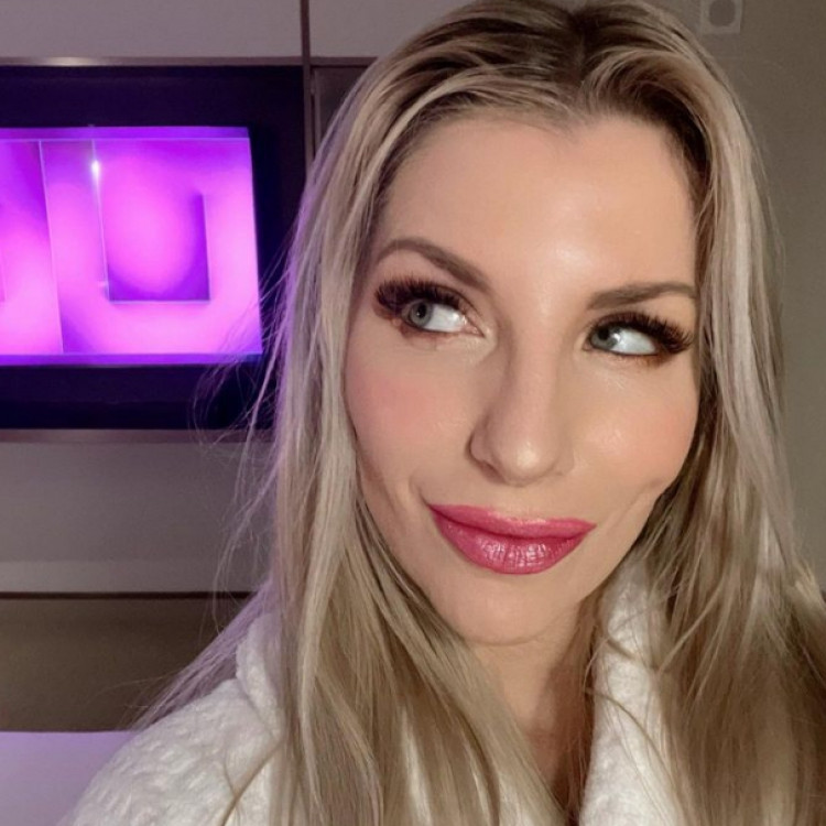 0de502a0-a402-11ed-89bc-4d460e314d9c