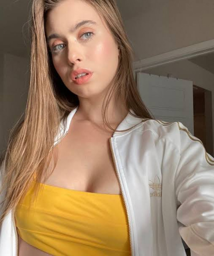 31946cd0-a421-11ed-b387-4144b233a0f3