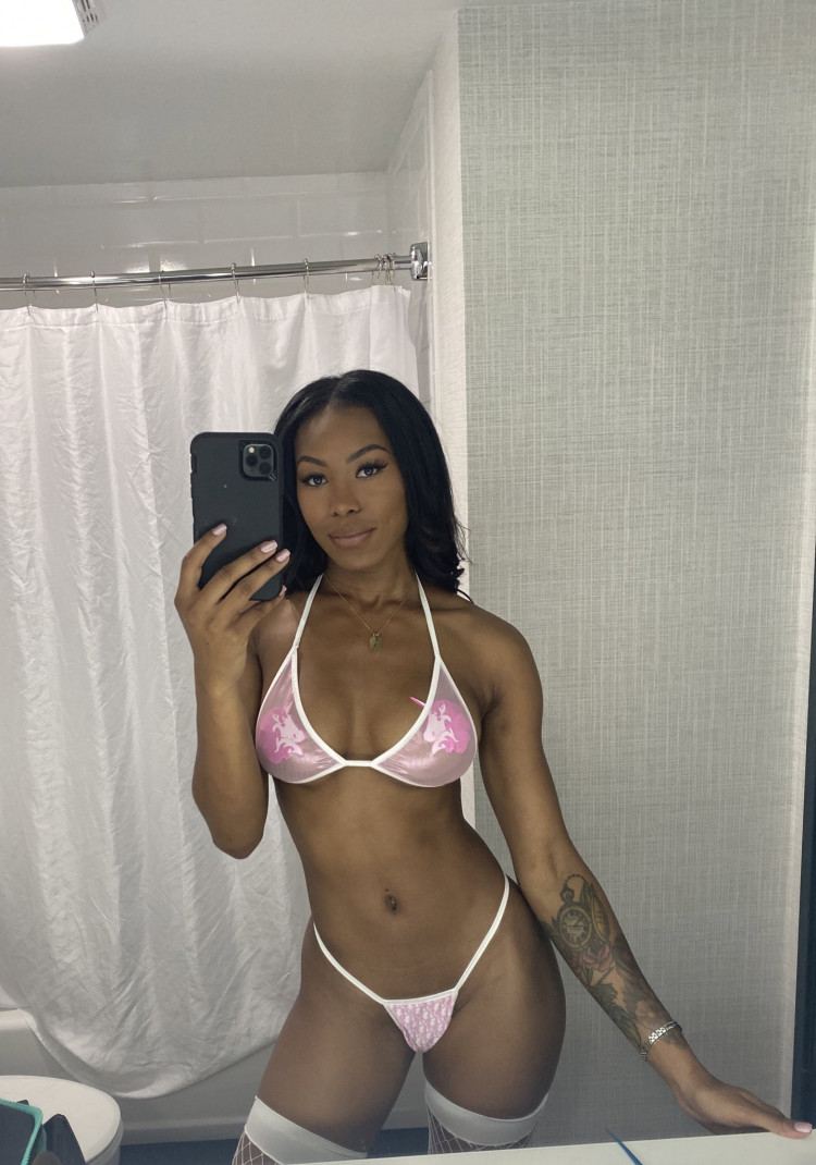 b80134f0-a42d-11ed-abe8-c12fbda608f4