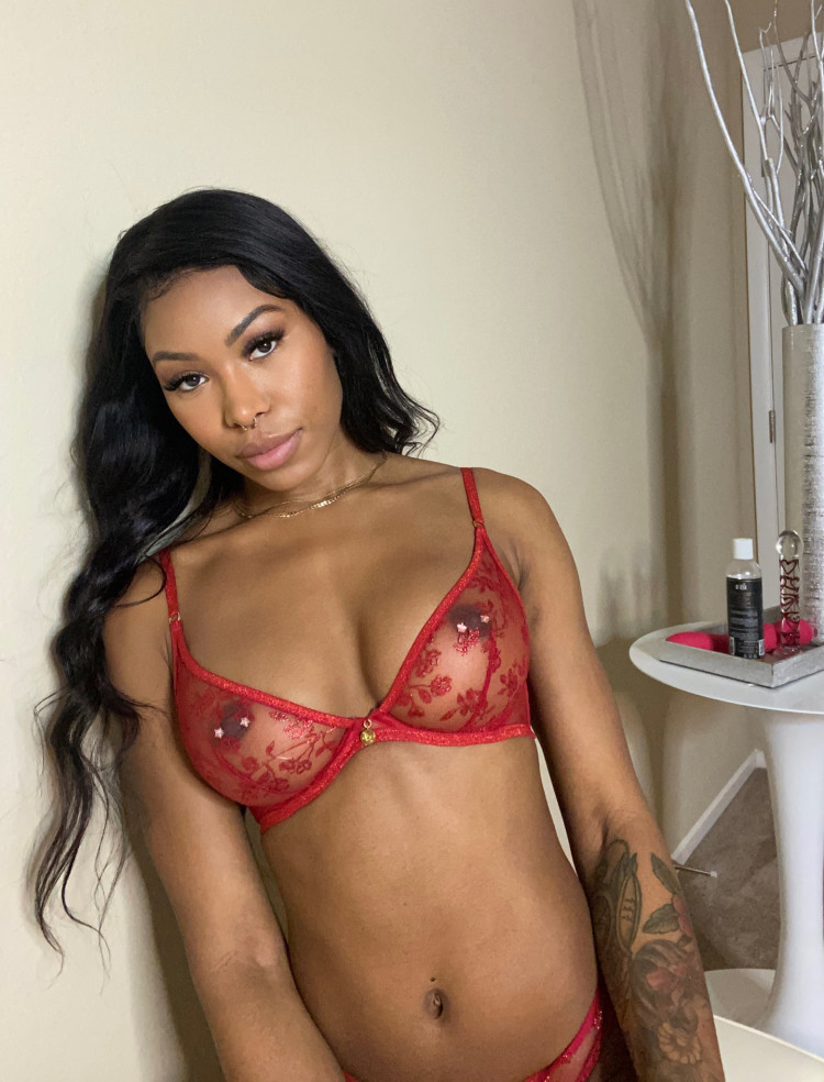 b8c03a20-a42d-11ed-895d-f50906bfa88c