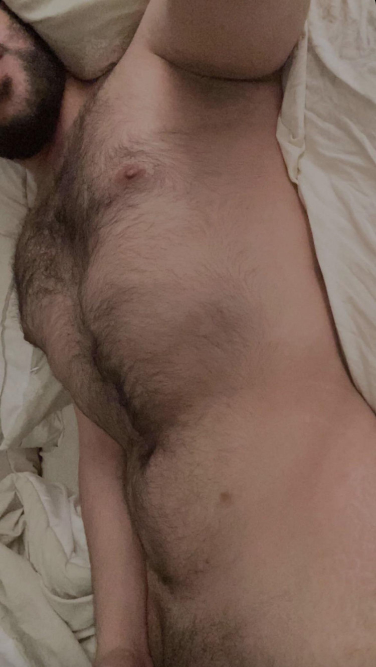 073a8510-a435-11ed-8a16-594be8da8ee7