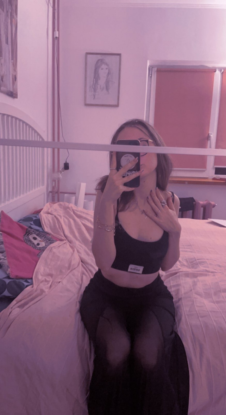 40745d60-a438-11ed-9bf8-9dc085ea2b3c