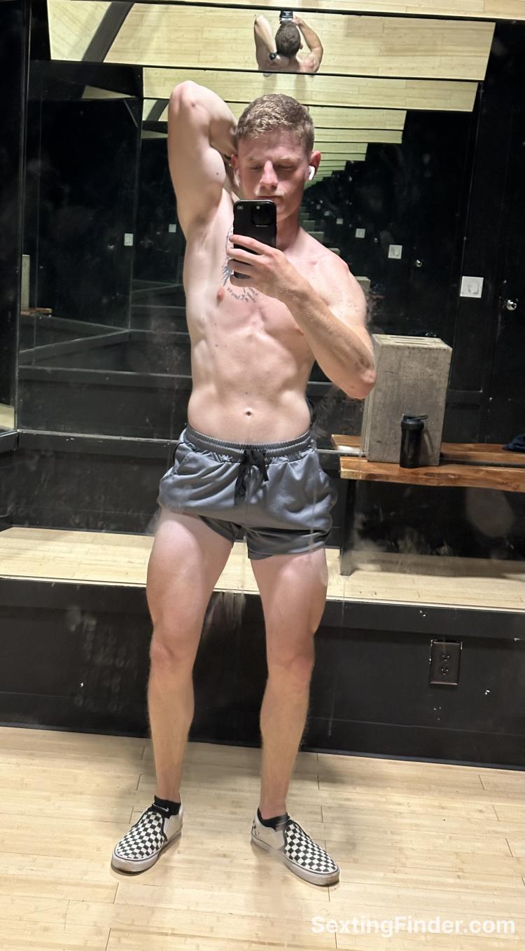 21aefd10-8448-11f0-b9b3-759b8a76cad0