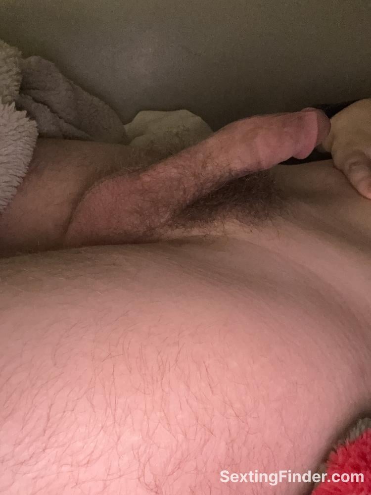 a1272b10-e490-11ef-bebb-09155ecf1592