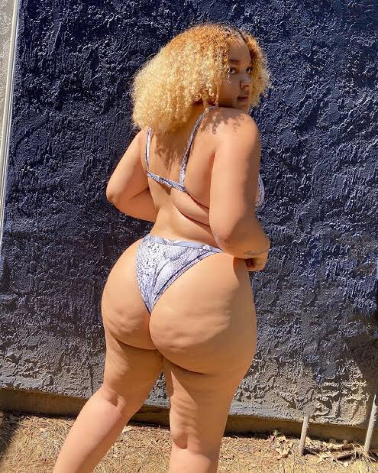 fe37c980-a44e-11ed-befc-4b22a241c429