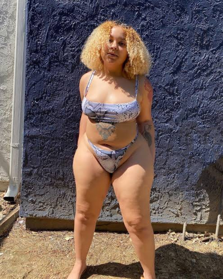 fe8a1060-a44e-11ed-8be7-69f1da30a054