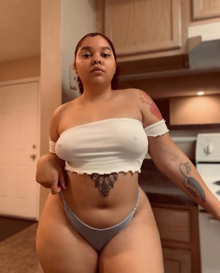 feb3ad00-a44e-11ed-a22f-5558a8679f99