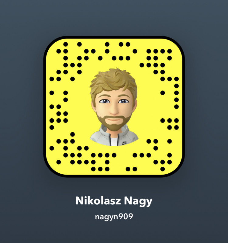 70f677d0-a452-11ed-ad62-bb0119cc7c83