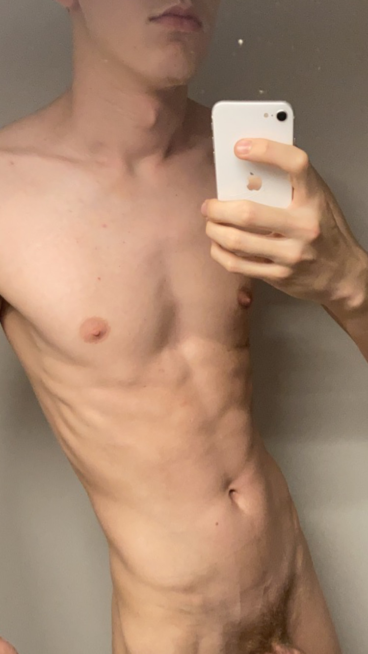 3f9cbae0-a45b-11ed-8a94-23ef26cdc80d