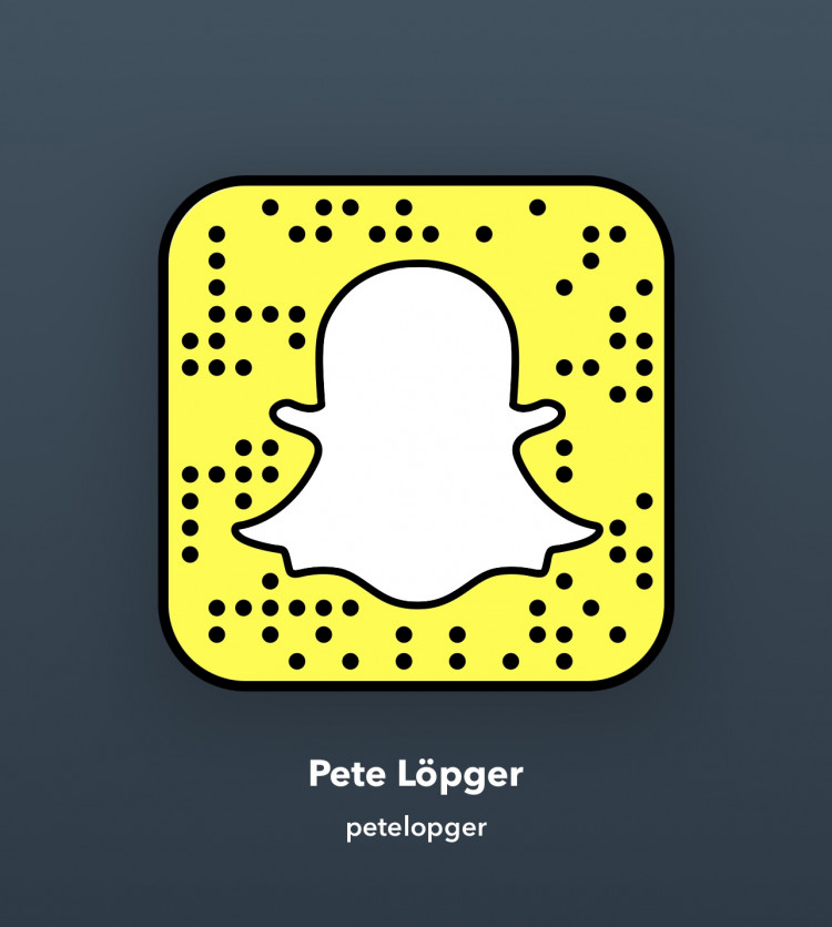 1f3af580-a46f-11ed-806f-41902b9e9abe