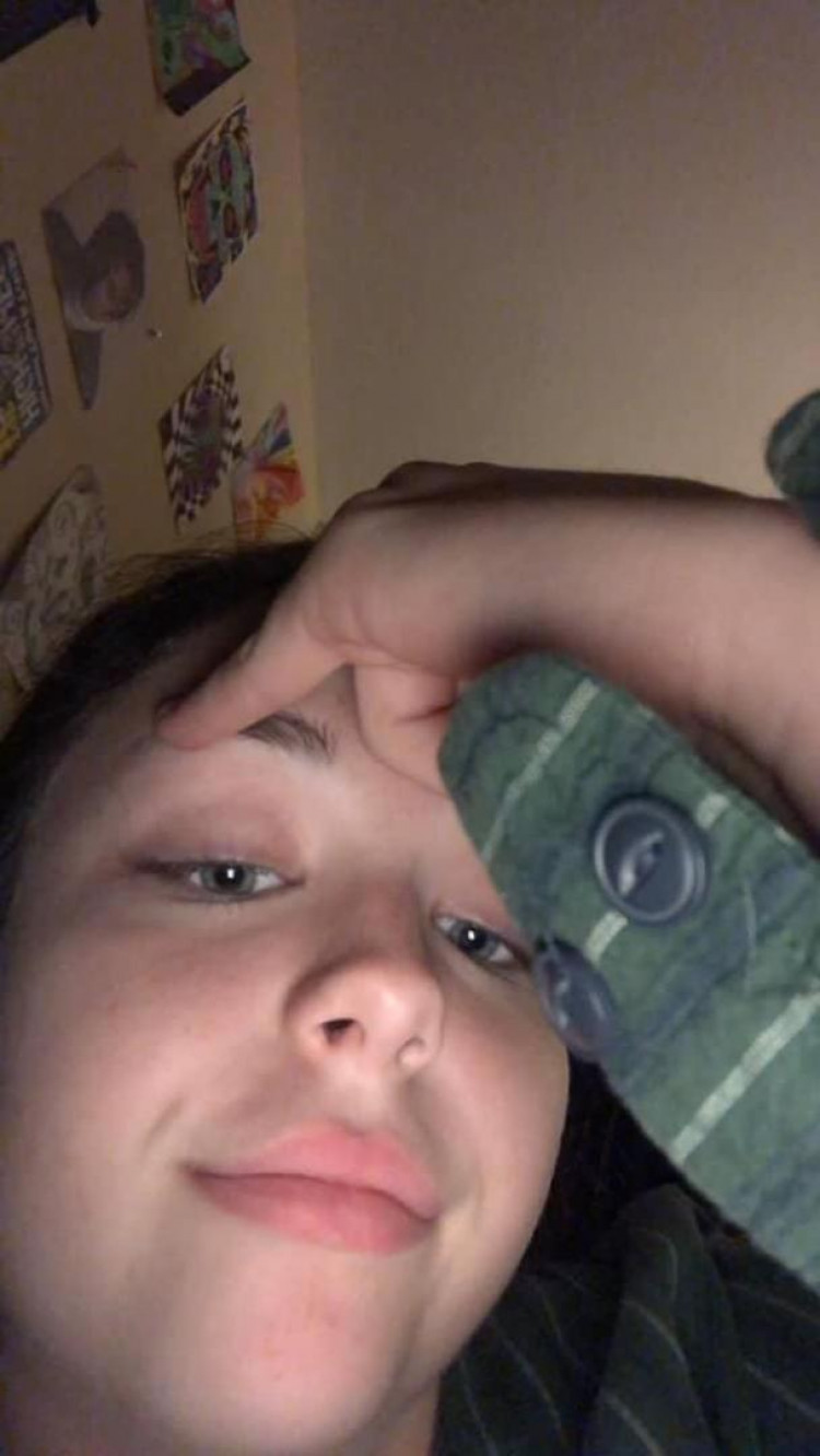 90293270-a48c-11ed-8646-e533f17907bb