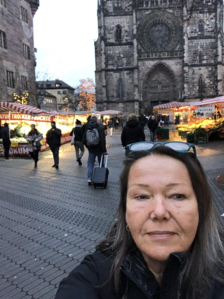 8450a2d0-a490-11ed-94d3-8dcff63feda6