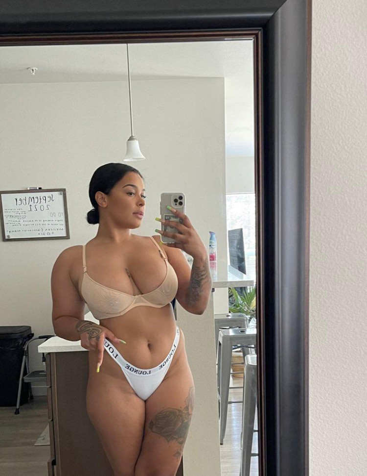 6f8f55a0-a493-11ed-8b09-7f7745425390