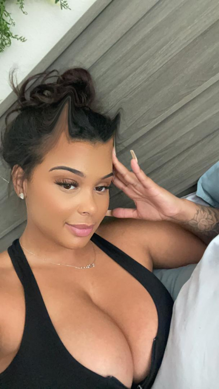 6febef00-a493-11ed-a380-5b716c190275