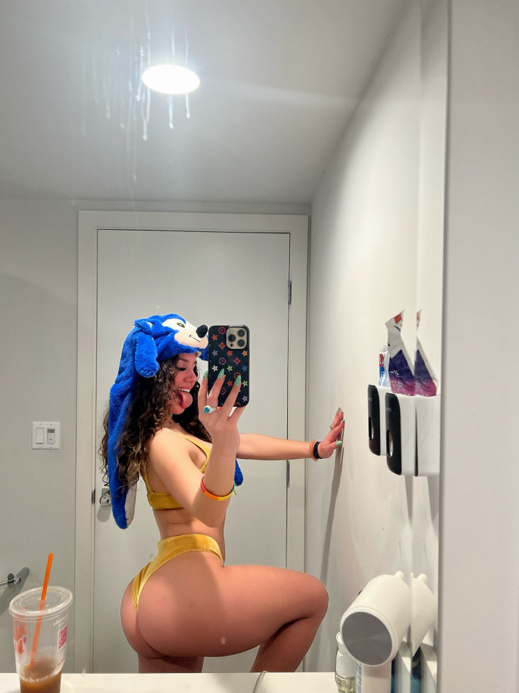 348d6a00-a4a0-11ed-940d-97bc878bb537